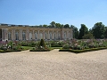 062 Versailles Grand Trianon